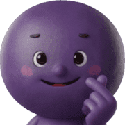 001
