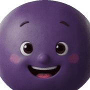 005
