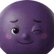 009