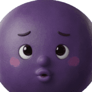 012