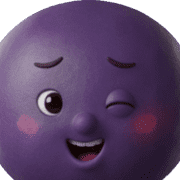 015