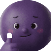 031