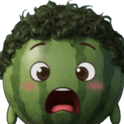 013