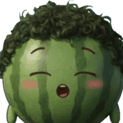 015