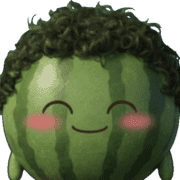 016