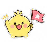 025