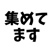 008