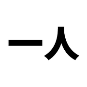 012