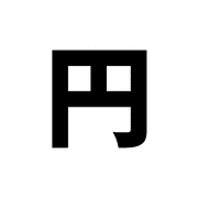 013