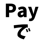 025