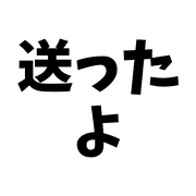 026