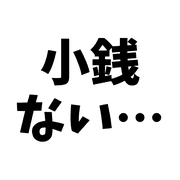 032
