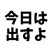 035