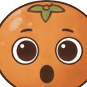 020