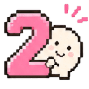002