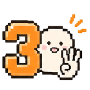 003