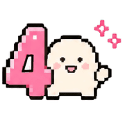004