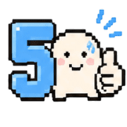 005