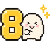 008