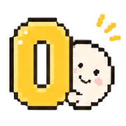 010