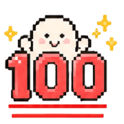 011