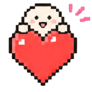 014