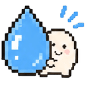 016