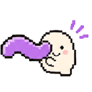 026