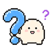 032