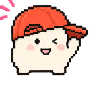 040