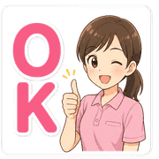 002