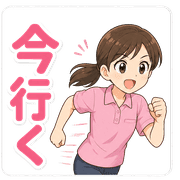 010
