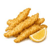 006