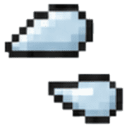 005