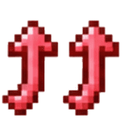 009