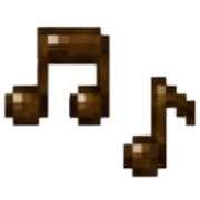 011