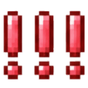 013