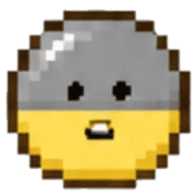 014