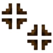 015