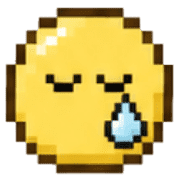 016