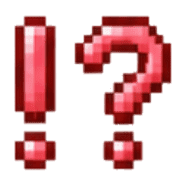 021