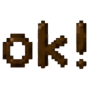 023