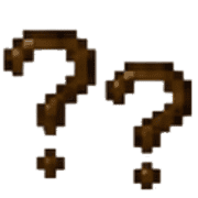 031