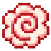 033