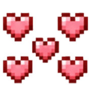 037