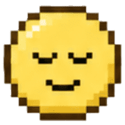 040