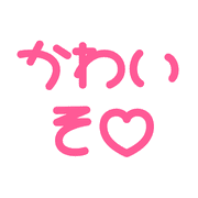 006