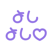 007