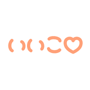 008
