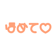 016